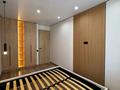 2-комнатная квартира · 42 м² · 7 этаж, Сатпаева 30/5 за 420 000 ₸ в Алматы, Бостандыкский р-н — фото 4