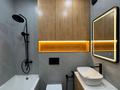 2-комнатная квартира · 42 м² · 7 этаж, Сатпаева 30/5 за 420 000 ₸ в Алматы, Бостандыкский р-н — фото 5