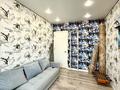 4-комнатная квартира · 79 м² · 14/16 этаж, Байтурсынова 16 — А51 за 55 млн ₸ в Астане, Алматы р-н