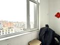 4-комнатная квартира · 79 м² · 14/16 этаж, Байтурсынова 16 — А51 за 55 млн ₸ в Астане, Алматы р-н — фото 12