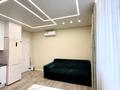 4-комнатная квартира · 79 м² · 14/16 этаж, Байтурсынова 16 — А51 за 55 млн ₸ в Астане, Алматы р-н — фото 15