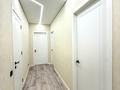 4-комнатная квартира · 79 м² · 14/16 этаж, Байтурсынова 16 — А51 за 55 млн ₸ в Астане, Алматы р-н — фото 16
