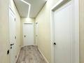 4-комнатная квартира · 79 м² · 14/16 этаж, Байтурсынова 16 — А51 за 55 млн ₸ в Астане, Алматы р-н — фото 17