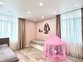 4-комнатная квартира · 79 м² · 14/16 этаж, Байтурсынова 16 — А51 за 55 млн ₸ в Астане, Алматы р-н — фото 2