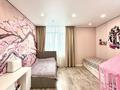 4-комнатная квартира · 79 м² · 14/16 этаж, Байтурсынова 16 — А51 за 55 млн ₸ в Астане, Алматы р-н — фото 3