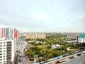 4-комнатная квартира · 79 м² · 14/16 этаж, Байтурсынова 16 — А51 за 55 млн ₸ в Астане, Алматы р-н — фото 5