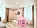 4-комнатная квартира · 79 м² · 14/16 этаж, Байтурсынова 16 — А51 за 55 млн ₸ в Астане, Алматы р-н — фото 7