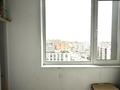 4-комнатная квартира · 79 м² · 14/16 этаж, Байтурсынова 16 — А51 за 55 млн ₸ в Астане, Алматы р-н — фото 9