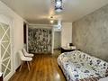 2-бөлмелі пәтер · 41.5 м² · 1/4 қабат, Абая 52 — ЦЕнА СНиЖеНа⭐️БЦК КРЕДИТУЕТ, бағасы: 31.5 млн ₸ в Алматы, Бостандыкский р-н