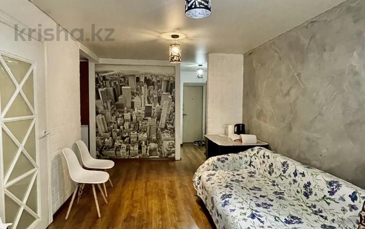 2-бөлмелі пәтер · 41.5 м² · 1/4 қабат, Абая 52 — ЦЕнА СНиЖеНа⭐️БЦК КРЕДИТУЕТ, бағасы: 31.5 млн ₸ в Алматы, Бостандыкский р-н — фото 4