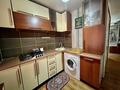2-бөлмелі пәтер · 41.5 м² · 1/4 қабат, Абая 52 — ЦЕнА СНиЖеНа⭐️БЦК КРЕДИТУЕТ, бағасы: 31.5 млн ₸ в Алматы, Бостандыкский р-н — фото 3