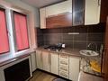 2-бөлмелі пәтер · 41.5 м² · 1/4 қабат, Абая 52 — ЦЕнА СНиЖеНа⭐️БЦК КРЕДИТУЕТ, бағасы: 31.5 млн ₸ в Алматы, Бостандыкский р-н — фото 6