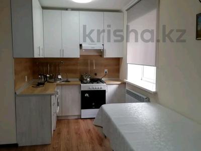 Отдельный дом · 2 комнаты · 65 м², Акжелен 2 за 250 000 〒 в Астане, Есильский р-н