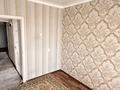 3-комнатная квартира · 62 м² · 6/9 этаж, мкр Жансая, Тауке хана 2 — синий девять этажка, рядом ресторан Той бастар за 15.8 млн ₸ в Таразе — фото 12