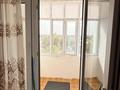 3-комнатная квартира · 62 м² · 6/9 этаж, мкр Жансая, Тауке хана 2 — синий девять этажка, рядом ресторан Той бастар за 15.8 млн ₸ в Таразе — фото 13