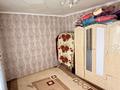 3-комнатная квартира · 62 м² · 6/9 этаж, мкр Жансая, Тауке хана 2 — синий девять этажка, рядом ресторан Той бастар за 15.8 млн ₸ в Таразе — фото 18