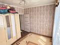 3-комнатная квартира · 62 м² · 6/9 этаж, мкр Жансая, Тауке хана 2 — синий девять этажка, рядом ресторан Той бастар за 15.8 млн ₸ в Таразе — фото 19