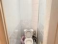 3-комнатная квартира · 62 м² · 6/9 этаж, мкр Жансая, Тауке хана 2 — синий девять этажка, рядом ресторан Той бастар за 15.8 млн ₸ в Таразе — фото 20