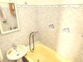3-комнатная квартира · 62 м² · 6/9 этаж, мкр Жансая, Тауке хана 2 — синий девять этажка, рядом ресторан Той бастар за 15.8 млн ₸ в Таразе — фото 21