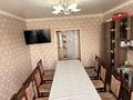 3-комнатная квартира · 62 м² · 6/9 этаж, мкр Жансая, Тауке хана 2 — синий девять этажка, рядом ресторан Той бастар за 15.8 млн ₸ в Таразе — фото 4
