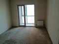 1-комнатная квартира · 44 м² · 6/12 этаж, мкр Нурсат, Байдибек би 116 за 22 млн ₸ в Шымкенте, Каратауский р-н — фото 12
