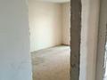 1-комнатная квартира · 44 м² · 6/12 этаж, мкр Нурсат, Байдибек би 116 за 22 млн ₸ в Шымкенте, Каратауский р-н — фото 13