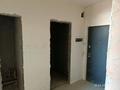 1-комнатная квартира · 44 м² · 6/12 этаж, мкр Нурсат, Байдибек би 116 за 22 млн ₸ в Шымкенте, Каратауский р-н — фото 14