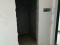 1-комнатная квартира · 44 м² · 6/12 этаж, мкр Нурсат, Байдибек би 116 за 22 млн ₸ в Шымкенте, Каратауский р-н — фото 15