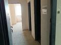 1-комнатная квартира · 44 м² · 6/12 этаж, мкр Нурсат, Байдибек би 116 за 22 млн ₸ в Шымкенте, Каратауский р-н — фото 17