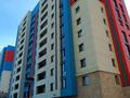 1-комнатная квартира · 44 м² · 6/12 этаж, мкр Нурсат, Байдибек би 116 за 22 млн ₸ в Шымкенте, Каратауский р-н — фото 2