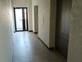 1-комнатная квартира · 44 м² · 6/12 этаж, мкр Нурсат, Байдибек би 116 за 22 млн ₸ в Шымкенте, Каратауский р-н — фото 5