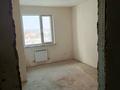 1-комнатная квартира · 44 м² · 6/12 этаж, мкр Нурсат, Байдибек би 116 за 22 млн ₸ в Шымкенте, Каратауский р-н — фото 7