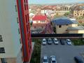 1-комнатная квартира · 44 м² · 6/12 этаж, мкр Нурсат, Байдибек би 116 за 22 млн ₸ в Шымкенте, Каратауский р-н — фото 8