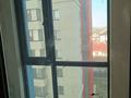 1-комнатная квартира · 44 м² · 6/12 этаж, мкр Нурсат, Байдибек би 116 за 22 млн ₸ в Шымкенте, Каратауский р-н — фото 9