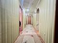 5-комнатная квартира · 141.3 м² · 2/5 этаж, Майлина — Astana Mall за 39 млн ₸ в Астане, Алматы р-н — фото 7