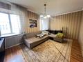 5-комнатная квартира · 141.3 м² · 2/5 этаж, Майлина — Astana Mall за 39 млн ₸ в Астане, Алматы р-н — фото 11