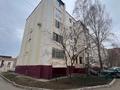 5-комнатная квартира · 141.3 м² · 2/5 этаж, Майлина — Astana Mall за 39 млн ₸ в Астане, Алматы р-н — фото 10
