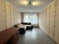 1-комнатная квартира · 35 м² · 3/5 этаж, ул. Петрова — БЕЗ КОМИССИИ ДЛЯ ПОКУПАТЕЛЯ!!! за 15.5 млн ₸ в Астане, Алматы р-н