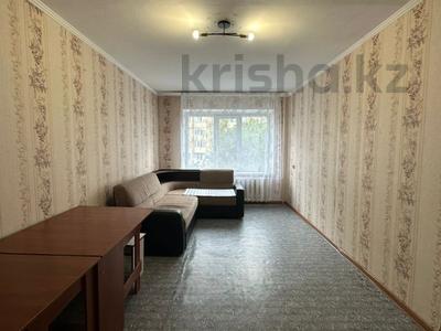 1-комнатная квартира · 35 м² · 3/5 этаж, ул. Петрова — БЕЗ КОМИССИИ ДЛЯ ПОКУПАТЕЛЯ!!! за 15.5 млн ₸ в Астане, Алматы р-н