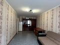 1-комнатная квартира · 35 м² · 3/5 этаж, ул. Петрова — БЕЗ КОМИССИИ ДЛЯ ПОКУПАТЕЛЯ!!! за 15.5 млн ₸ в Астане, Алматы р-н — фото 2