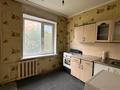 1-комнатная квартира · 35 м² · 3/5 этаж, ул. Петрова — БЕЗ КОМИССИИ ДЛЯ ПОКУПАТЕЛЯ!!! за 15.5 млн ₸ в Астане, Алматы р-н — фото 3
