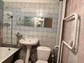 1-комнатная квартира · 35 м² · 3/5 этаж, ул. Петрова — БЕЗ КОМИССИИ ДЛЯ ПОКУПАТЕЛЯ!!! за 15.5 млн ₸ в Астане, Алматы р-н — фото 7