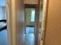 1-комнатная квартира · 35 м² · 3/5 этаж, ул. Петрова — БЕЗ КОМИССИИ ДЛЯ ПОКУПАТЕЛЯ!!! за 15.5 млн ₸ в Астане, Алматы р-н — фото 8