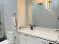 4-комнатная квартира · 100 м² · 16/20 этаж, Абая — ИПОТЕКУ ПРОХОДИТ за 86 млн ₸ в Алматы, Бостандыкский р-н — фото 23