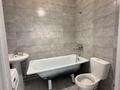 2-комнатная квартира · 48 м² · 8/9 этаж, Жунисова 10 к1-16 за 170 000 ₸ в Алматы, Наурызбайский р-н — фото 4