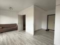 2-комнатная квартира · 48 м² · 8/9 этаж, Жунисова 10 к1-16 за 170 000 ₸ в Алматы, Наурызбайский р-н — фото 2