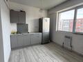 2-комнатная квартира · 48 м² · 8/9 этаж, Жунисова 10 к1-16 за 170 000 ₸ в Алматы, Наурызбайский р-н