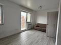 2-комнатная квартира · 48 м² · 8/9 этаж, Жунисова 10 к1-16 за 170 000 ₸ в Алматы, Наурызбайский р-н — фото 3