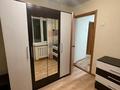 2-комнатная квартира · 39.1 м² · 2/4 этаж, Тимирязева за 28.5 млн ₸ в Алматы, Бостандыкский р-н