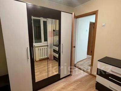 2-комнатная квартира · 39.1 м² · 2/4 этаж, Тимирязева за 28.5 млн ₸ в Алматы, Бостандыкский р-н